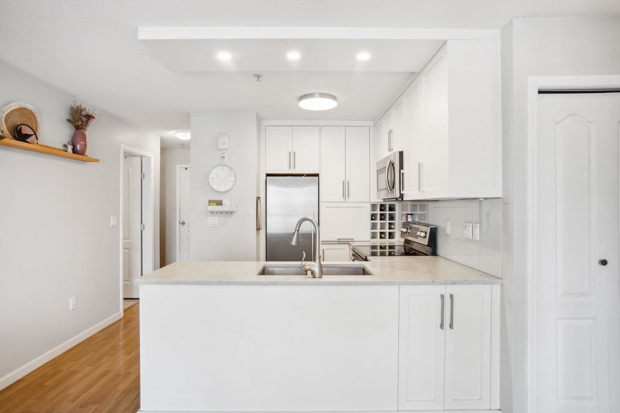 Property photo d528586f-bdd3-467a-ab3c-51d4e3f75dff