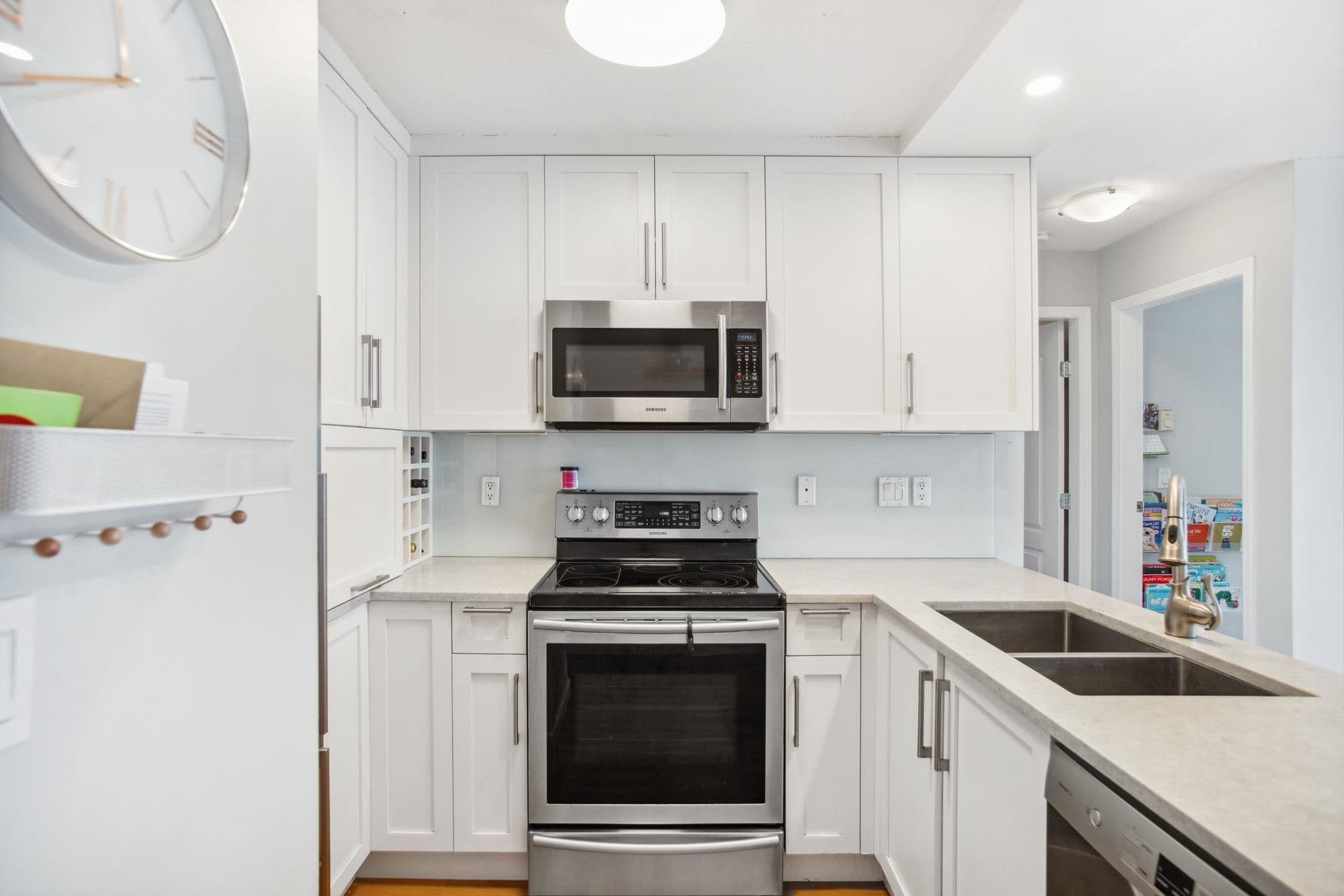 Property photo e219e397-6834-4682-b6f2-a836712d06b1