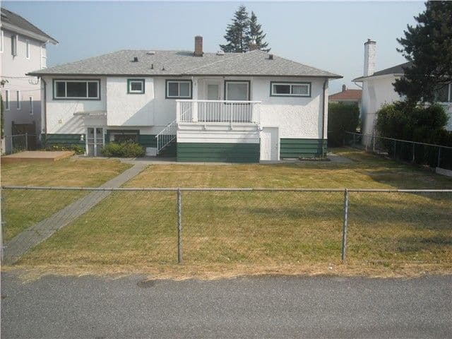 Property photo 49a1af58-4f8b-4909-8eb4-63398d2f88e7