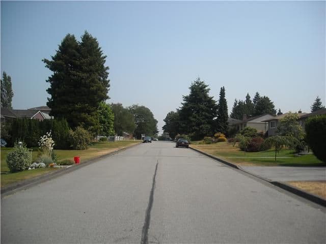 Property photo d2fc829e-98fa-498e-90f9-c566f75ff939