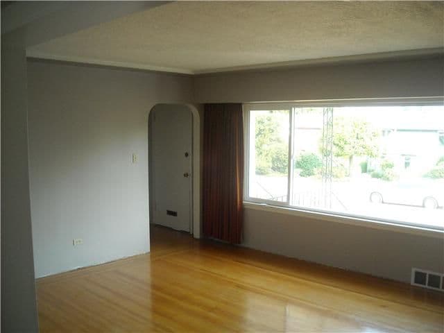 Property photo c13e6b80-dedc-4082-8945-ebedf7a77048