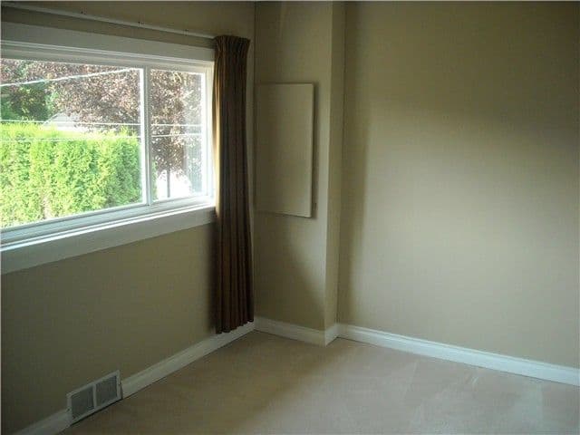 Property photo dd377418-80b8-4051-ba4d-c78617d429fc