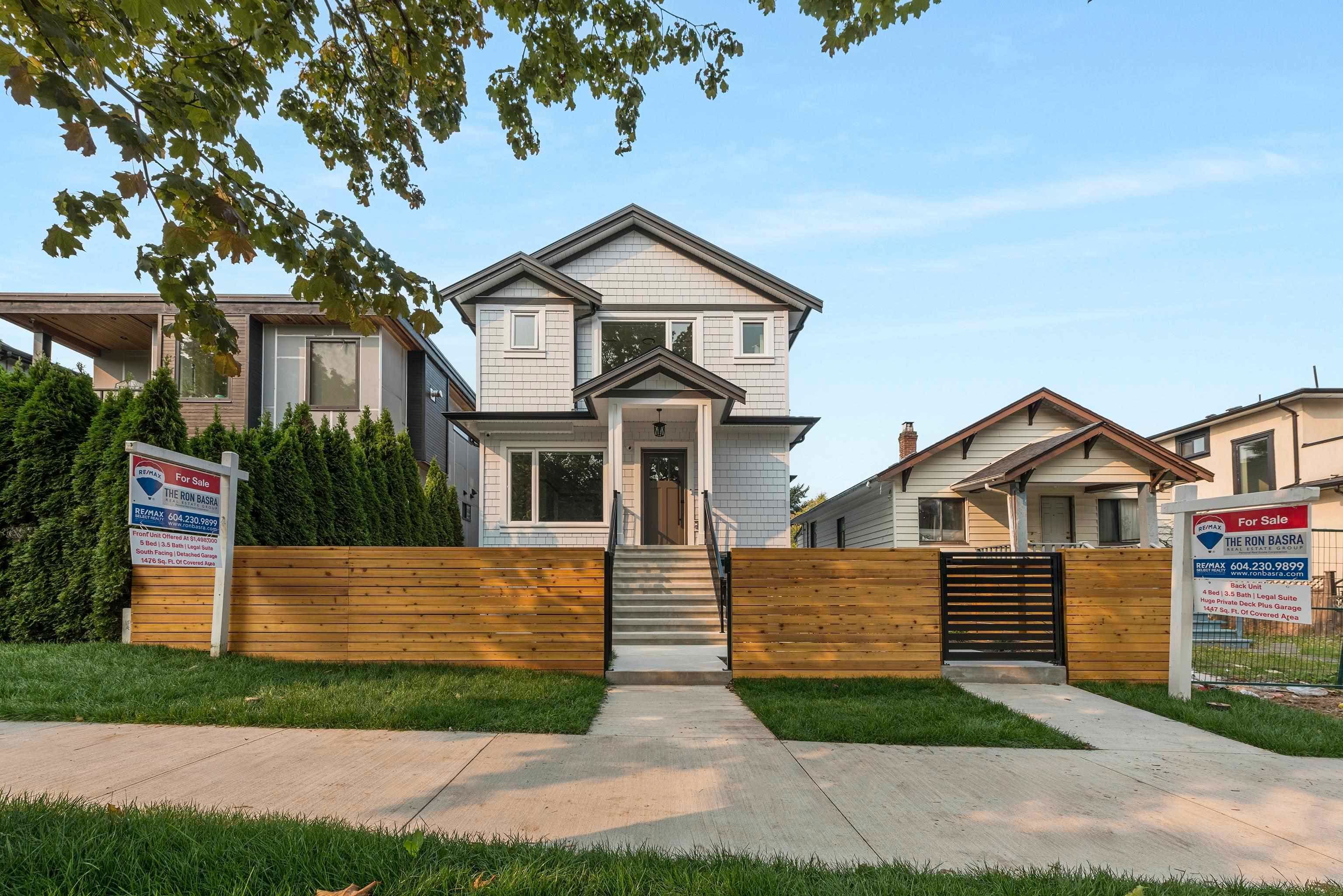 Property photo 2ac5685d-9e89-46e0-a15a-c48e2f5e280b