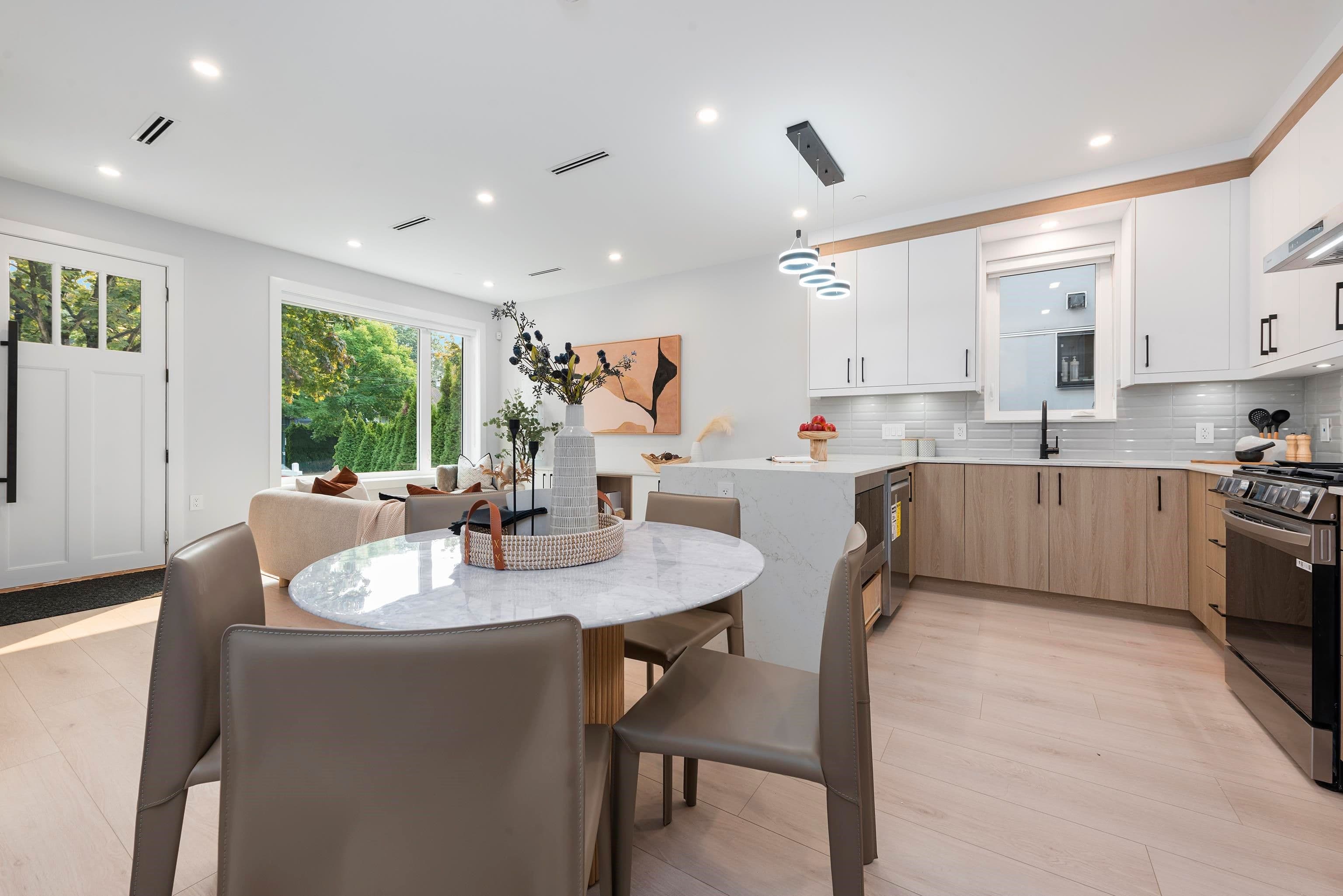 Property photo 76b7e99d-076c-4216-a361-acf193e65102