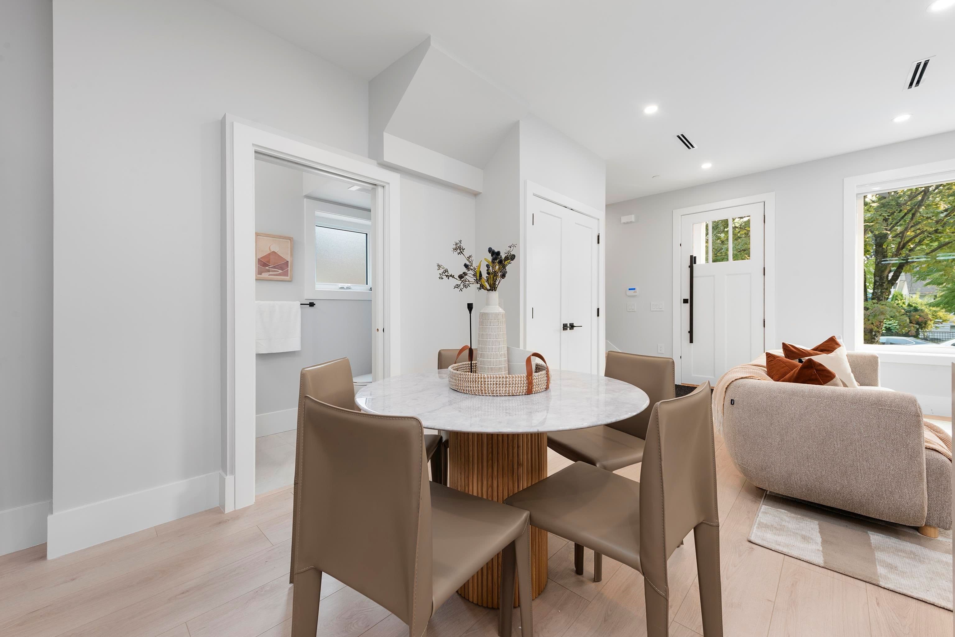 Property photo 0776dbe0-2dea-44b9-b47f-a8be1a059bb3