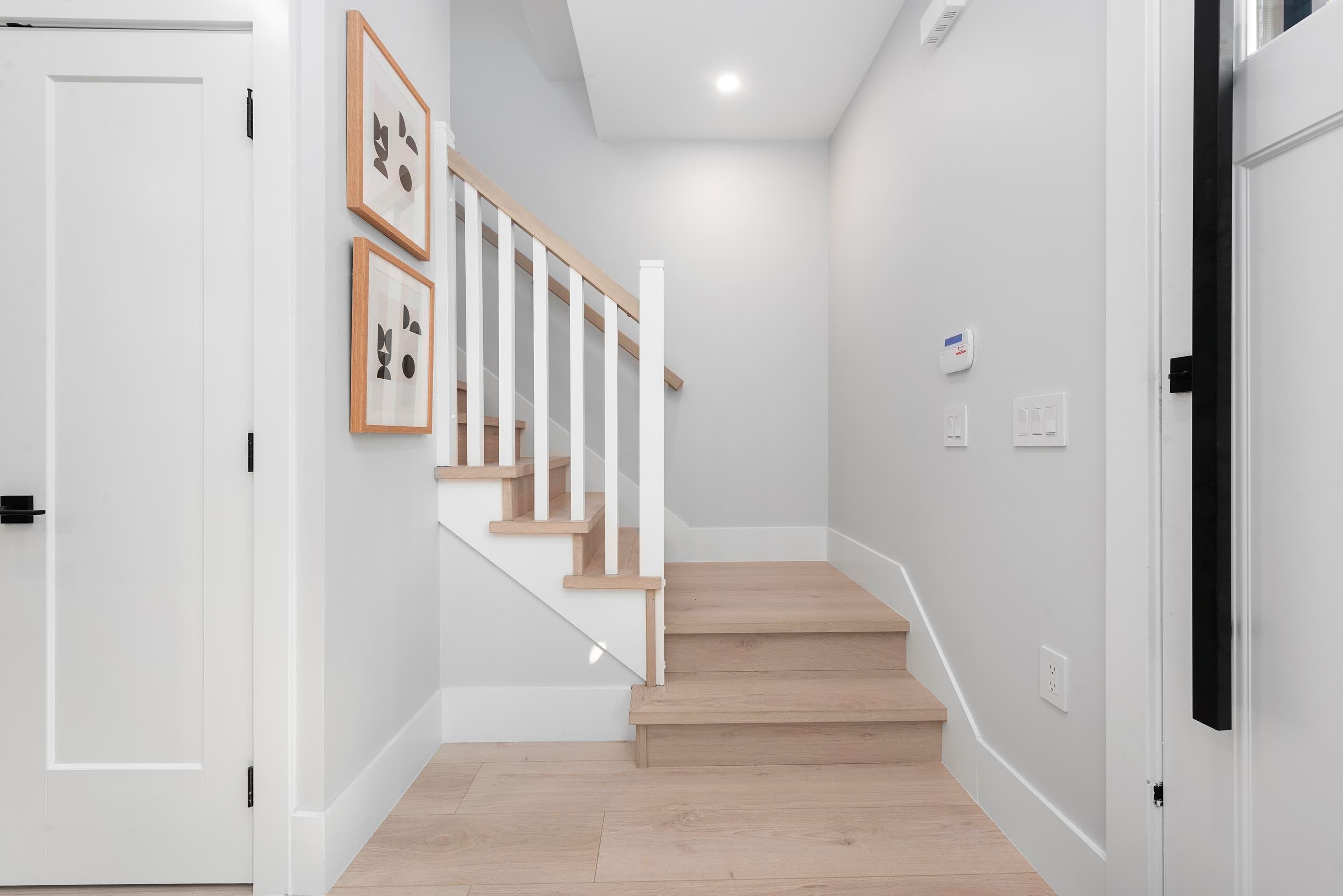 Property photo f7954870-d88d-47e9-a1cd-523e0649bc70
