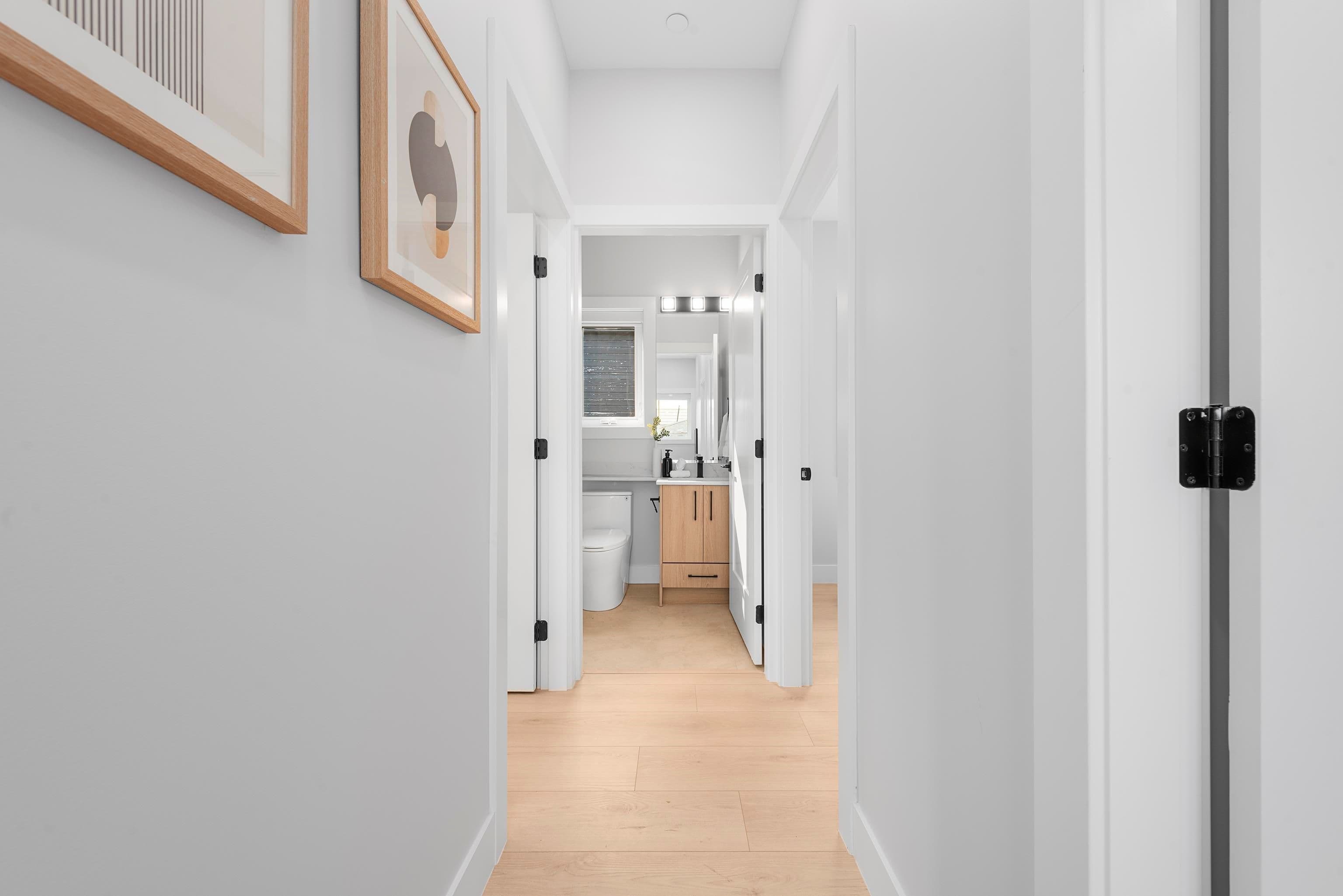 Property photo a6e680c4-3250-45ea-942b-d4102dd9f43d