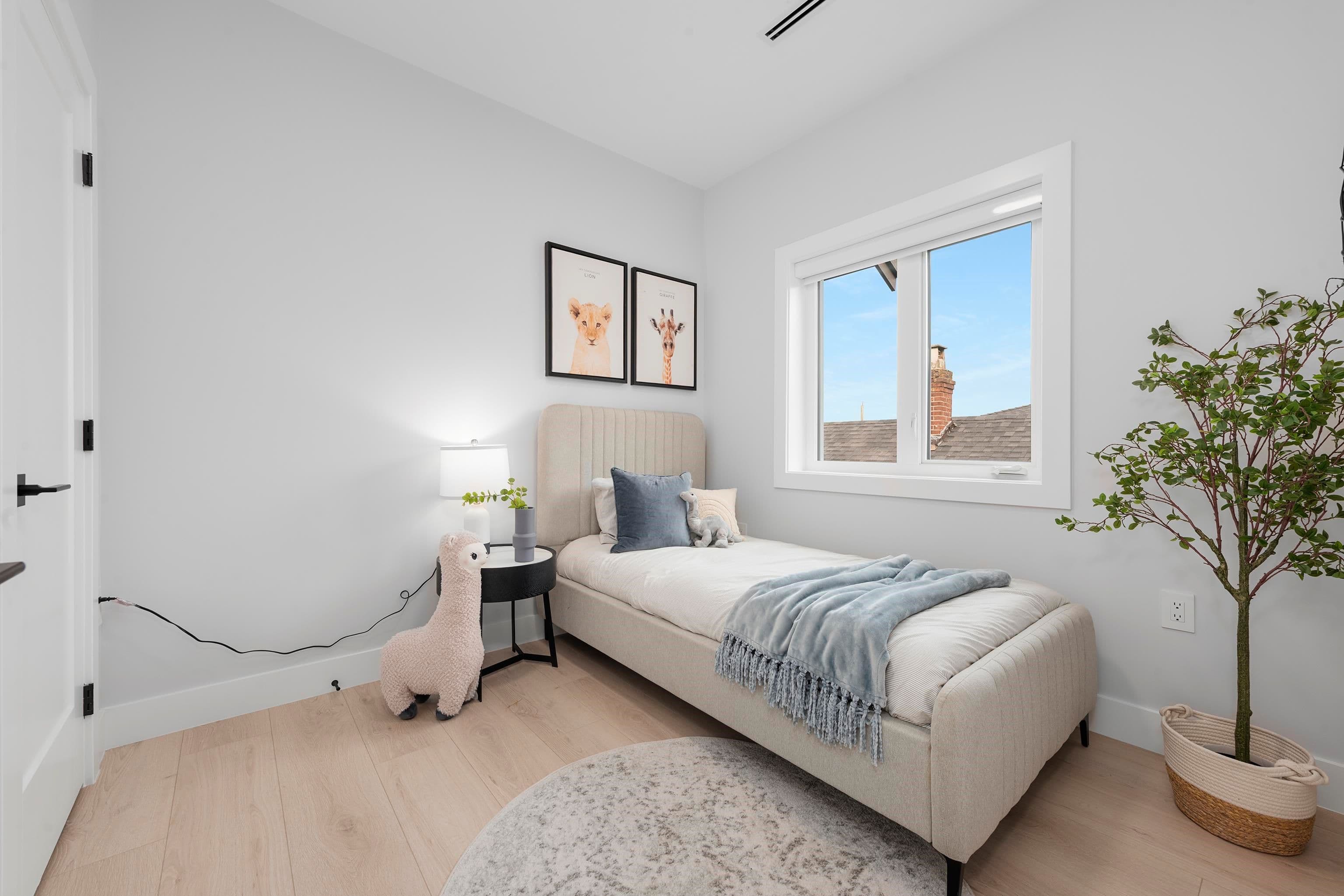 Property photo 8dafc190-59ec-47bf-914b-08dcdf4819a8