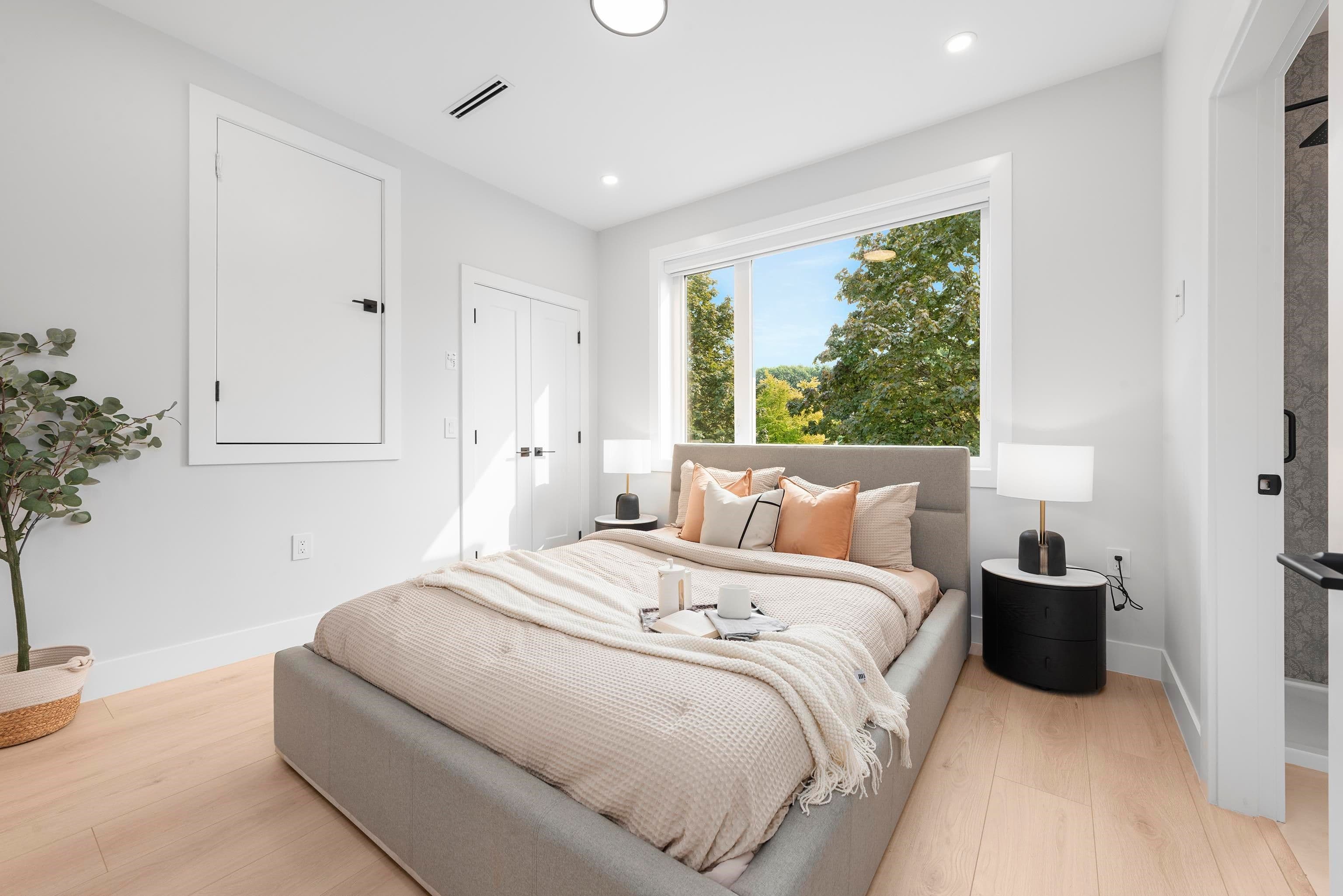 Property photo 40a90821-970c-4dbd-b06f-ba3999c341cd