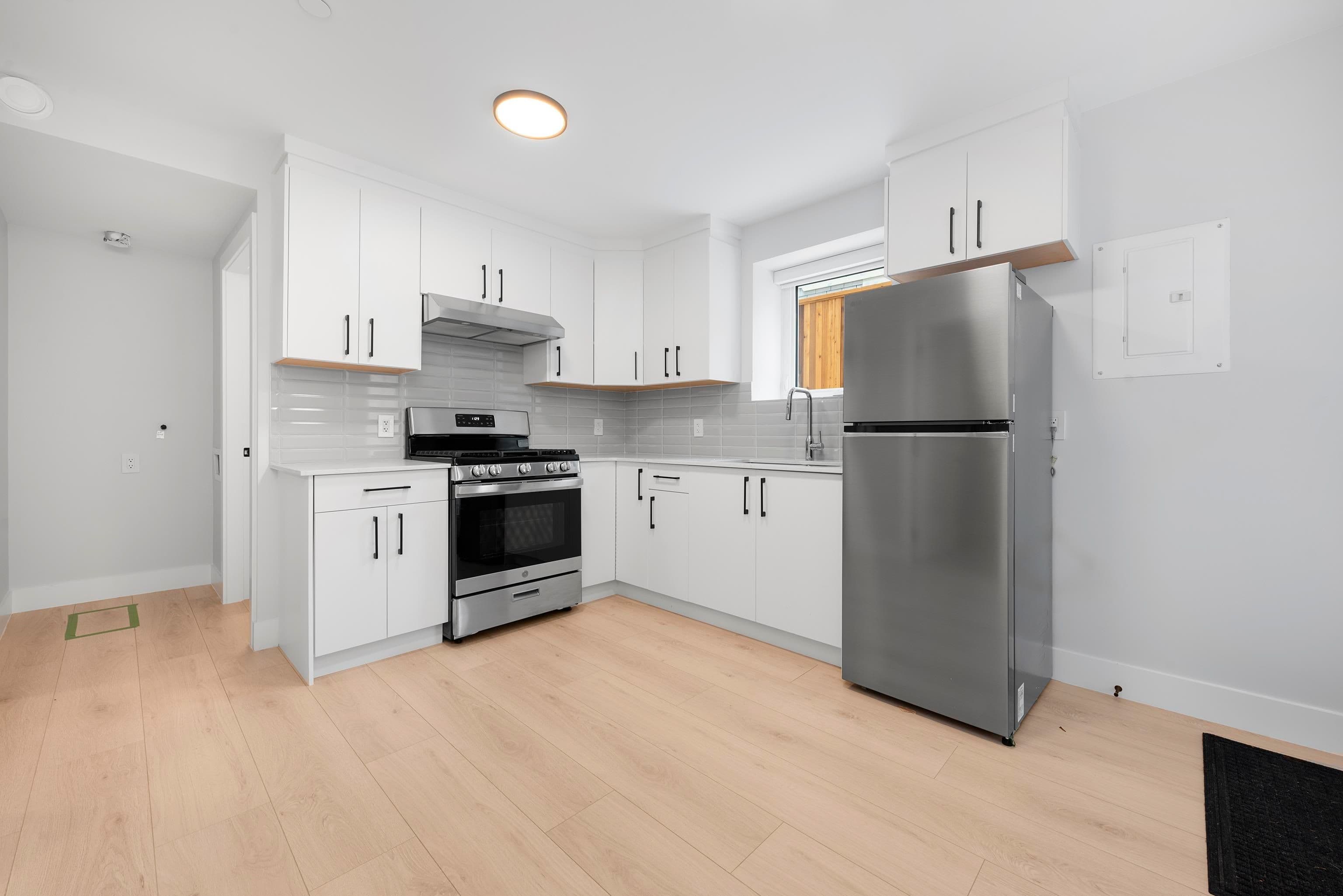 Property photo 6b77795c-2064-4b23-8bd3-1de5160d9612