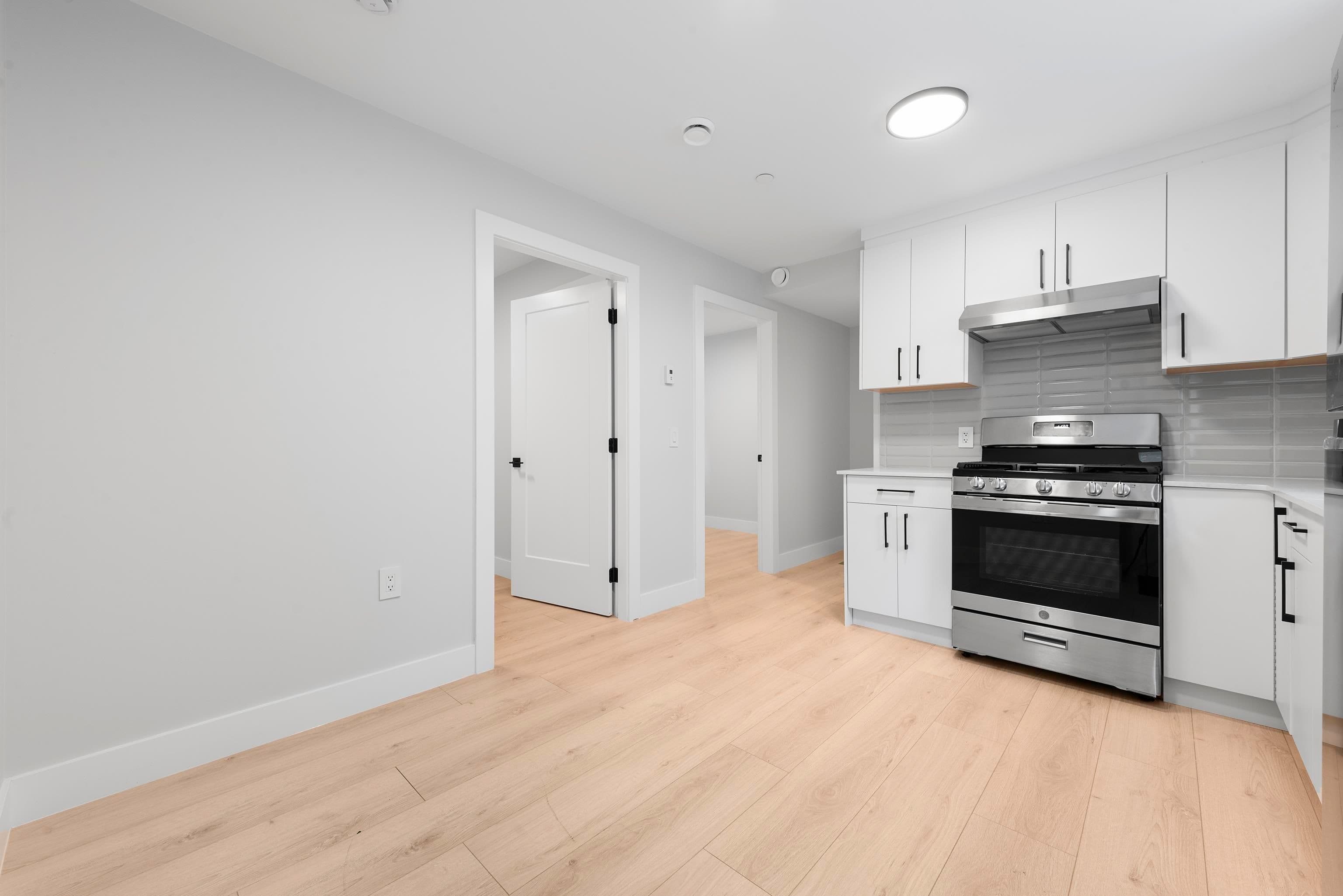 Property photo cbb0f0c4-a6e5-4b27-9883-0ea68d6f4b30