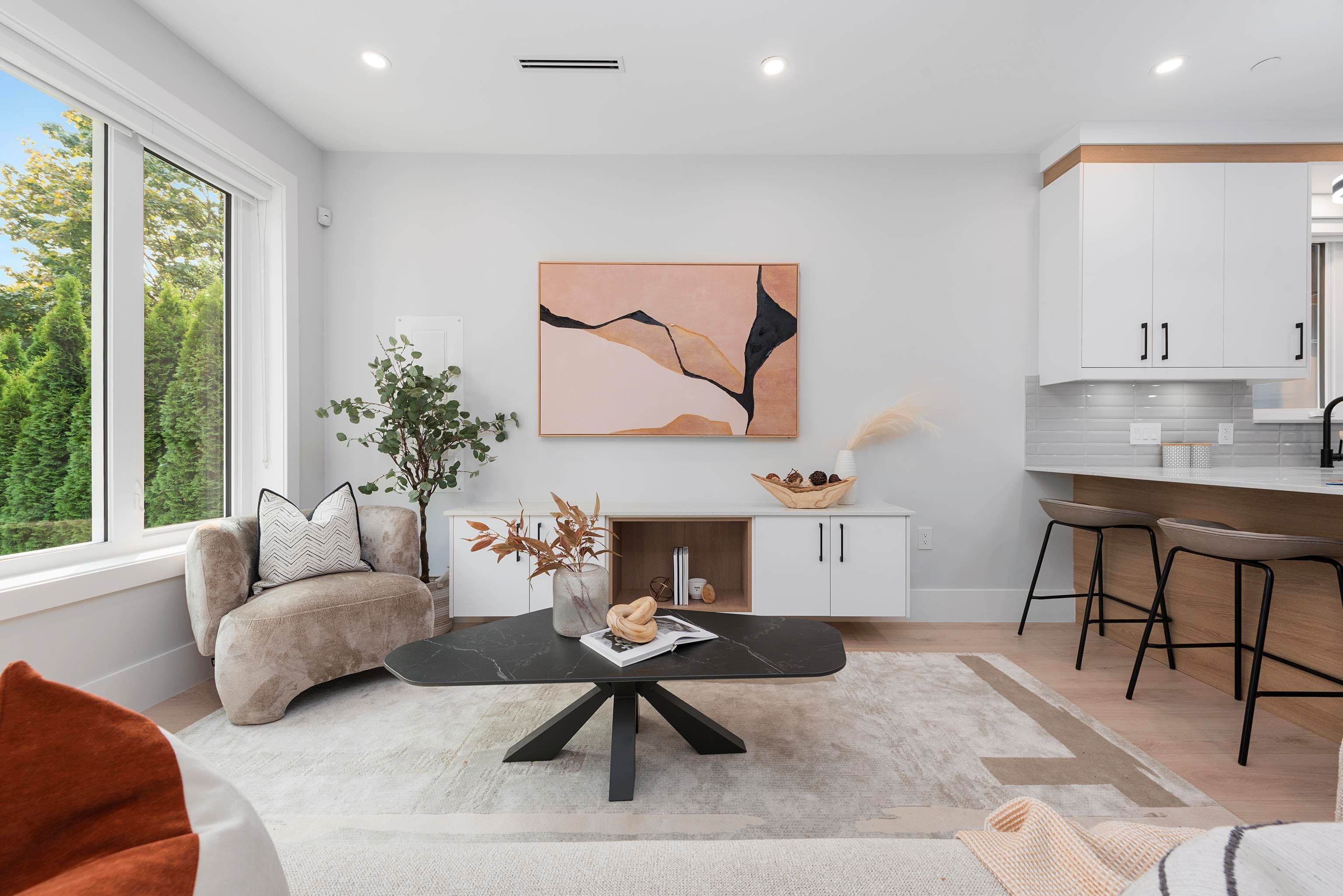 Property photo f9e9a564-fca8-461a-8e31-f89c0d05ba20