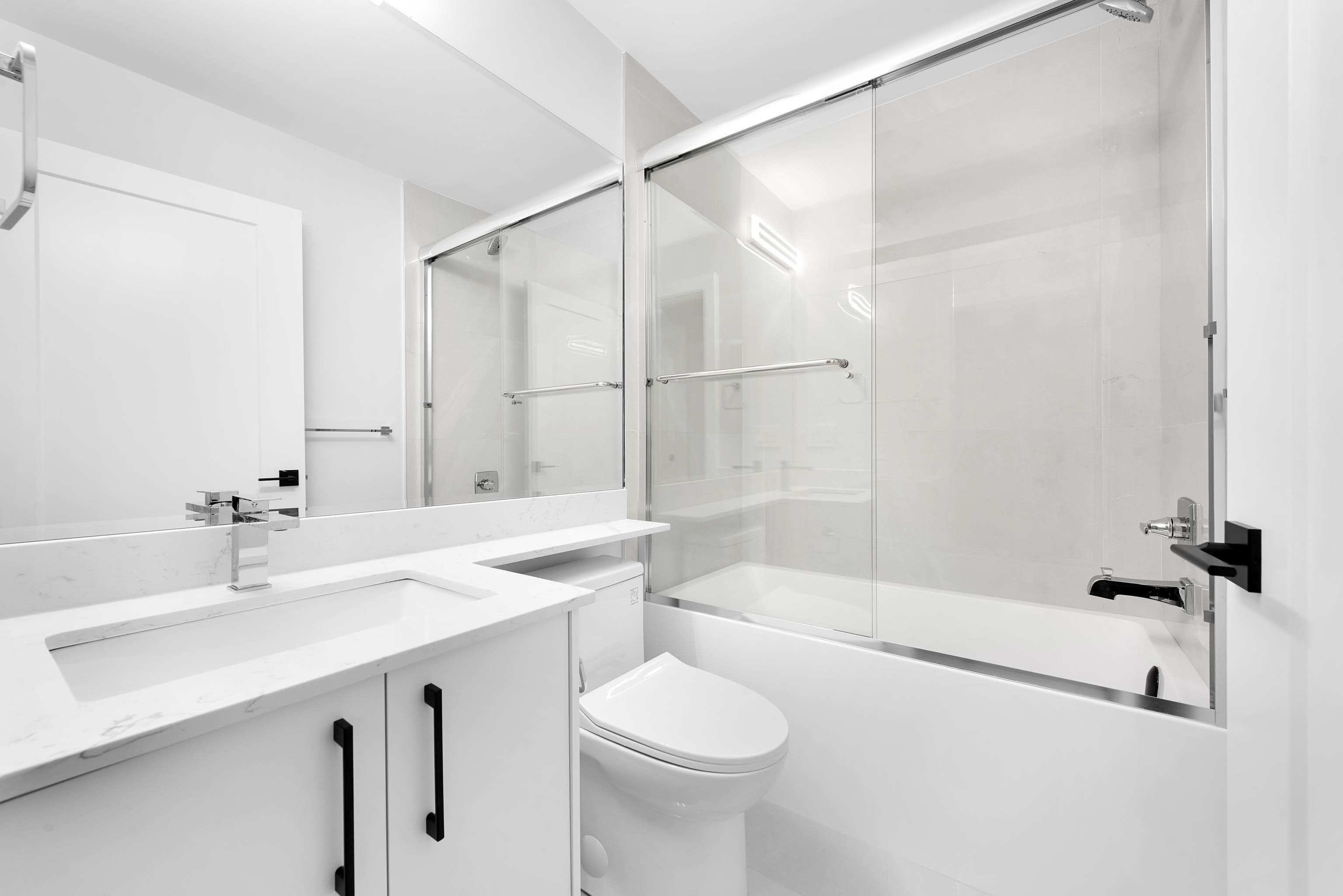 Property photo df5e0ca8-ad80-4da7-8f30-14136642a11b