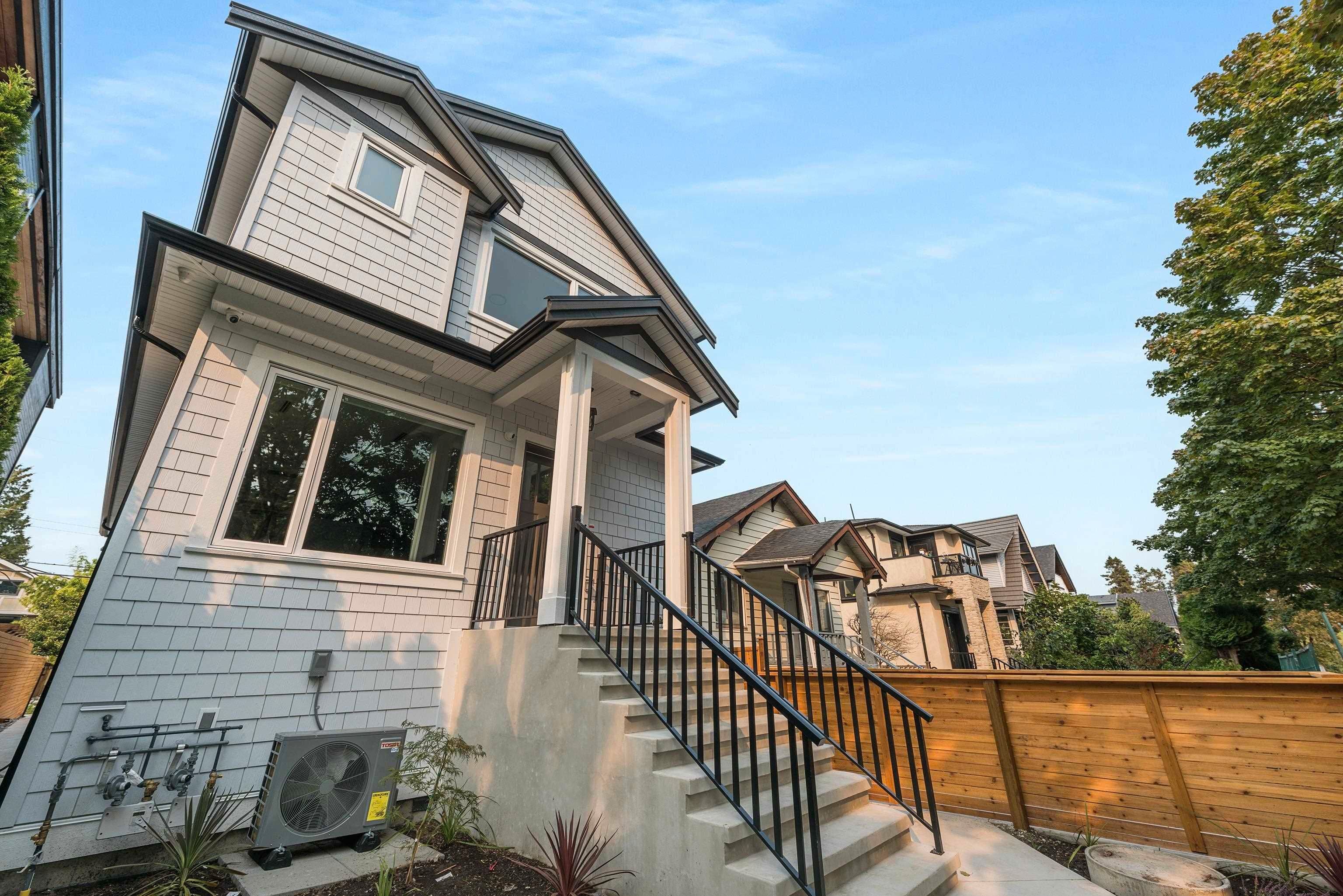 Property photo 423cfe74-e11c-4653-8ca4-24a8ad2d8181