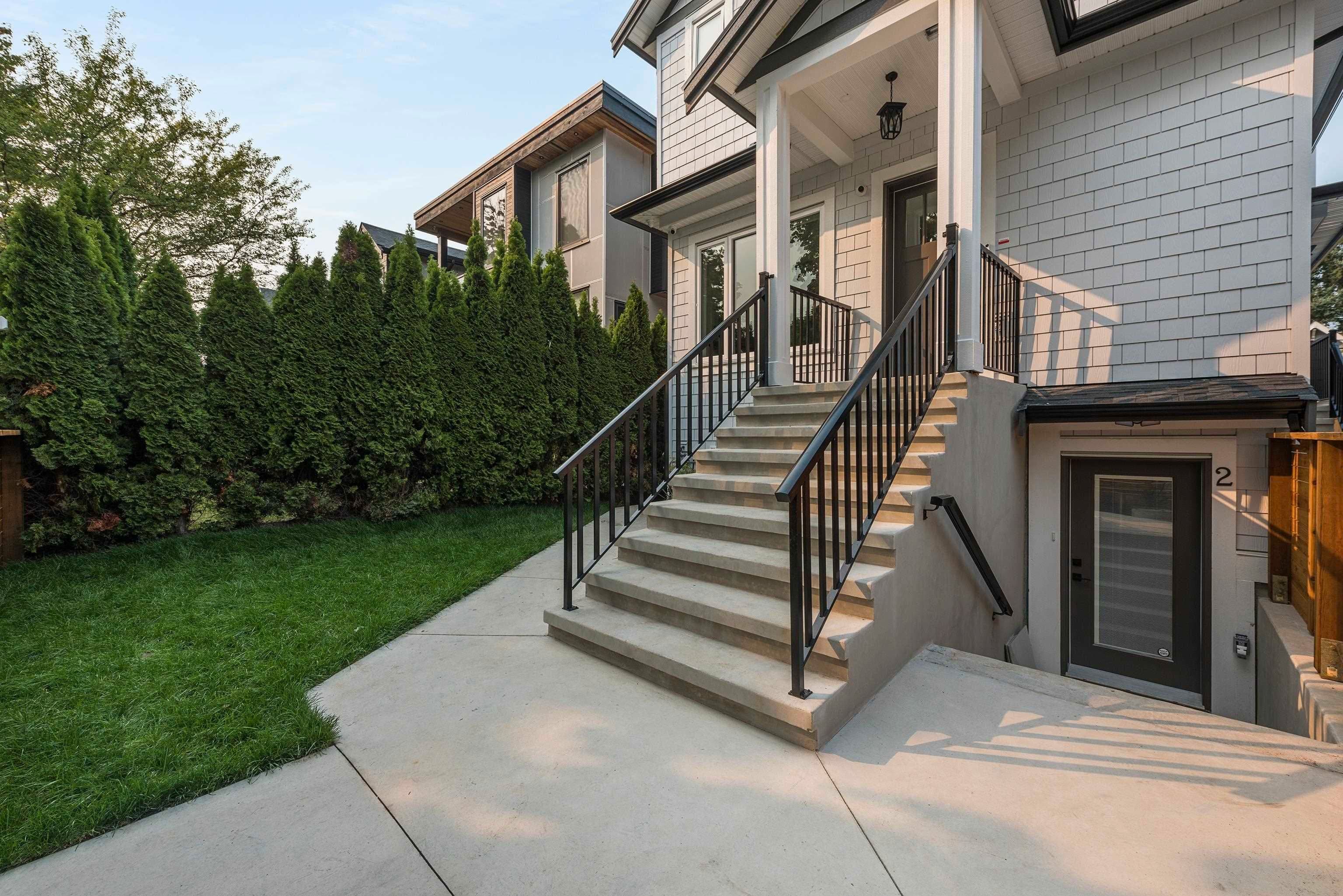 Property photo c9445eeb-e4ec-4328-9a8f-2301aed42d28