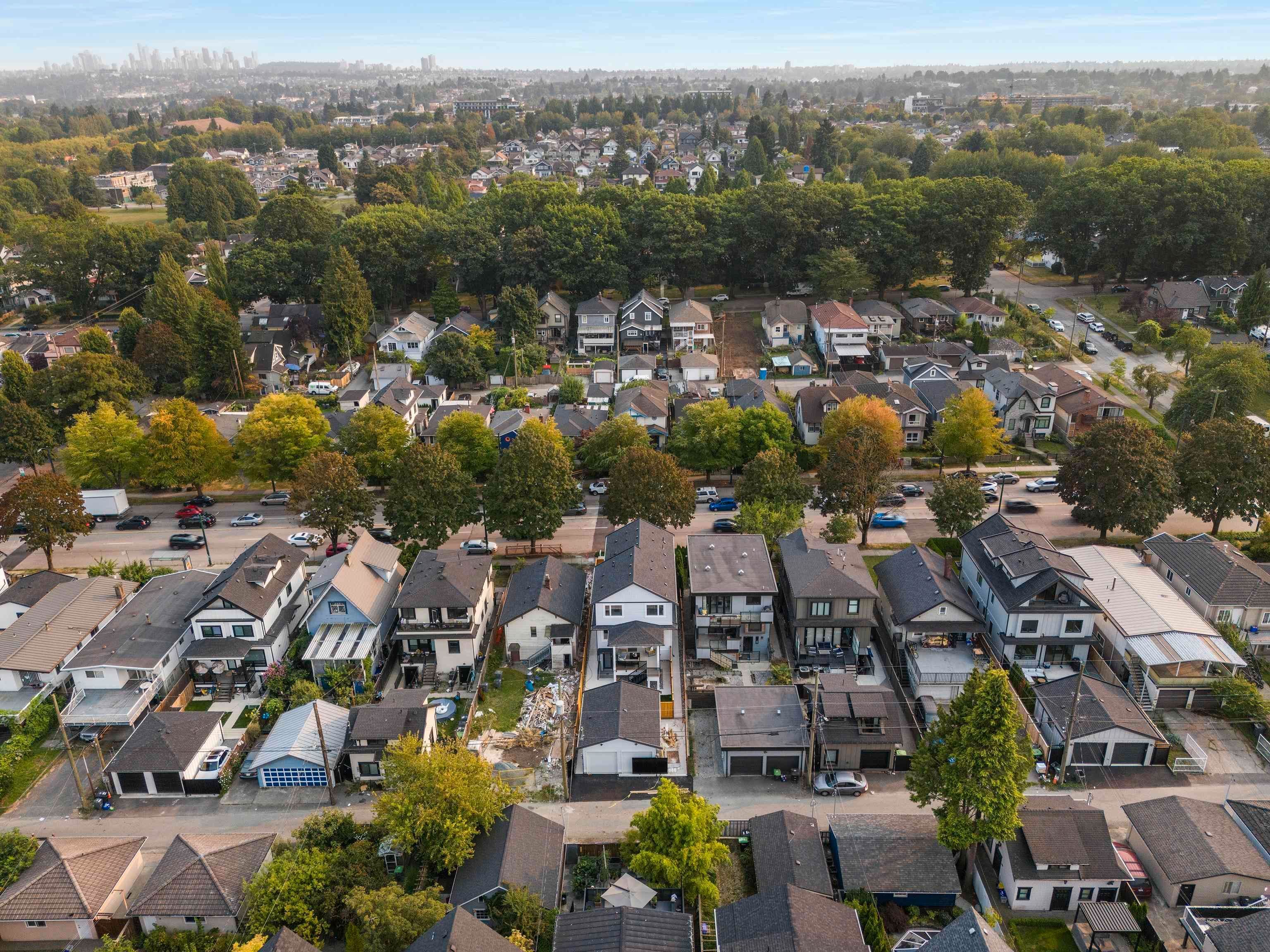 Property photo cf786a78-a32f-4618-9983-2e7e3a66560d
