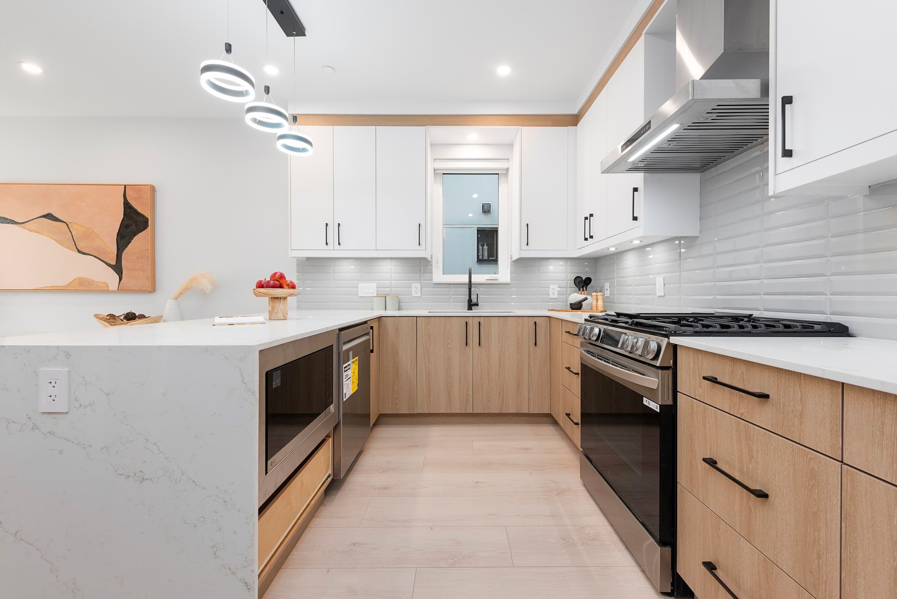 Property photo 4d1f72d7-a7fe-43b2-9b2b-e31fa374e06b