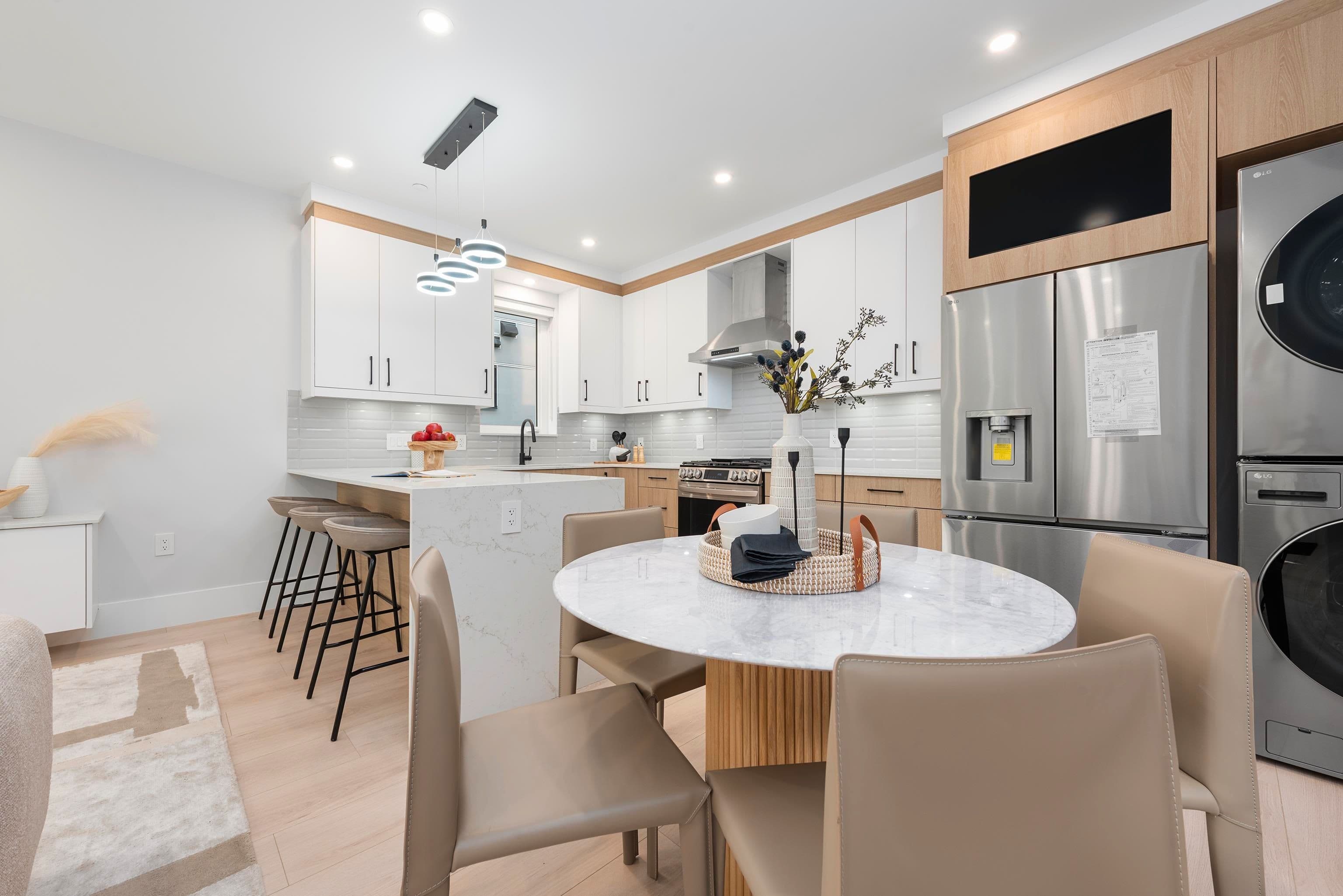 Property photo 42dbd96d-3d6f-4c97-8285-71b545330d34
