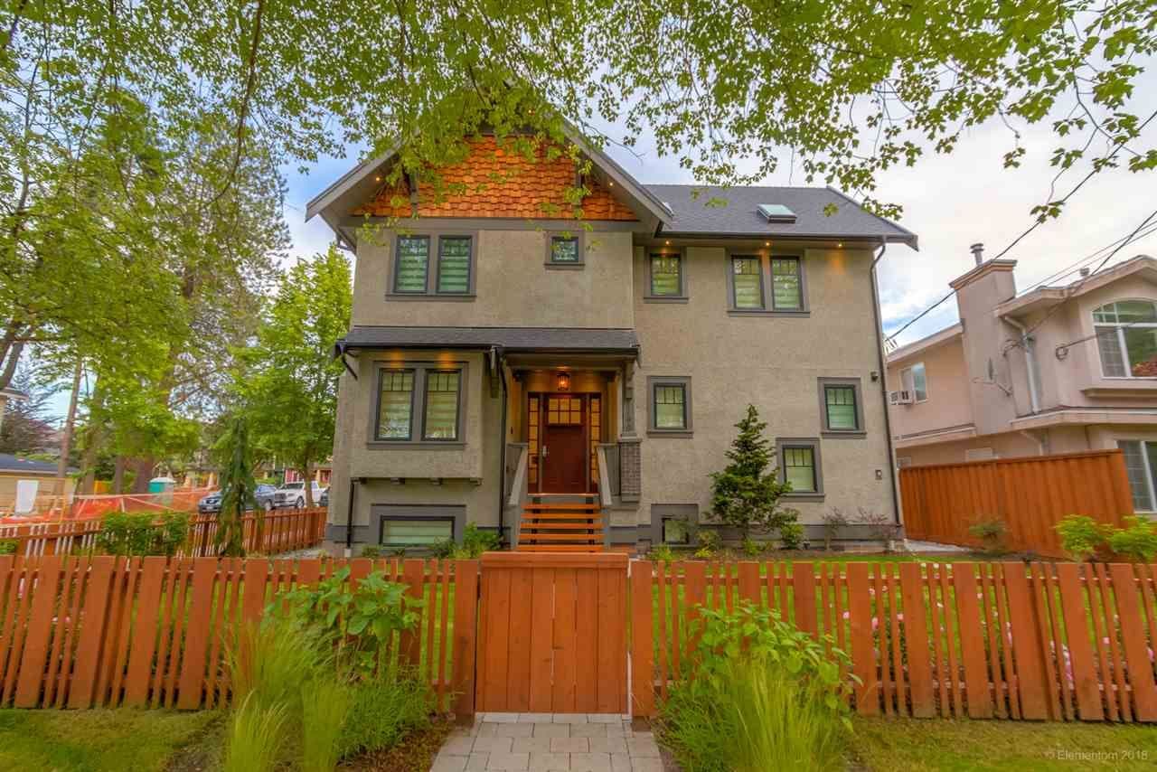Property photo 9b14676e-19f9-4883-92e7-aaa3fdc56974