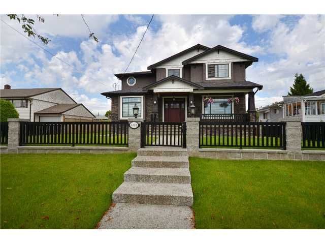 Property photo d984e1bb-d40a-4a54-b088-2f515107f4be