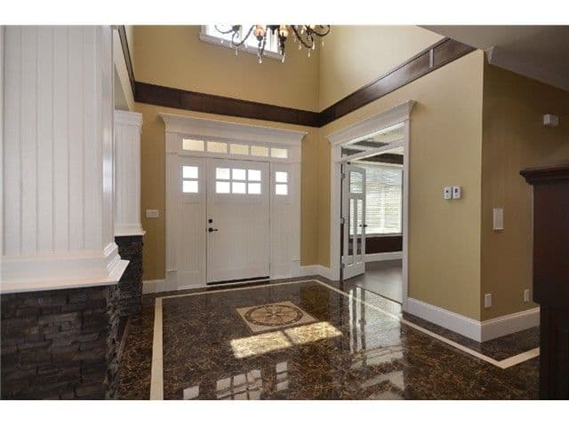 Property photo 2e8ba169-e565-4b9e-8203-c4fde7d57c70