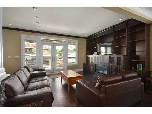 Property photo 52cf9936-1965-49e4-978a-87b1cec64608