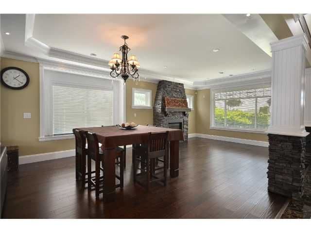 Property photo 40e082ca-861d-41d7-a4fa-cbe3c2a6b2af