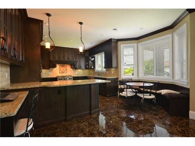 Property photo 19d010ee-ee4f-476e-b6c5-eb40445d5220