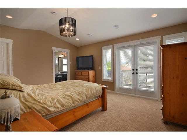 Property photo 04047af0-7251-4262-a174-fb1ceab33636