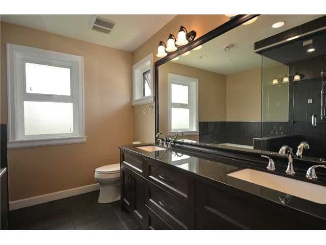 Property photo 1c514cdb-1c68-4c76-b366-8d57f509dcdc