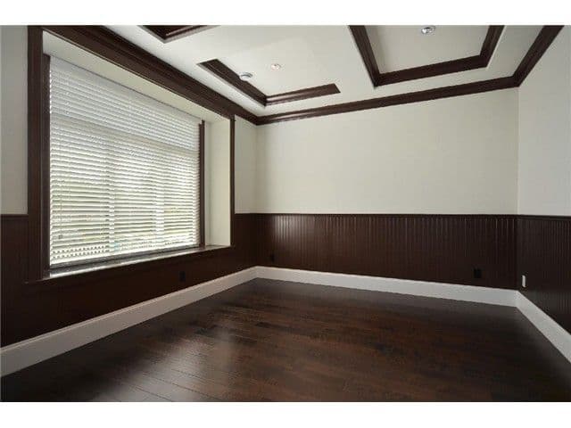 Property photo ac1d7296-67ee-4242-9e39-536b89618f10