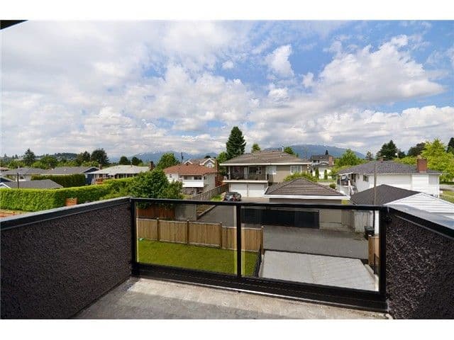 Property photo d8ebab36-2ea1-41e7-9921-a88a245a5ac4