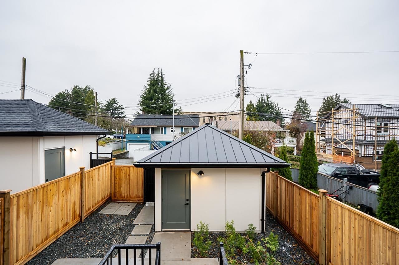 Property photo 026a979d-9e01-4ed6-890b-a87ac57163a4