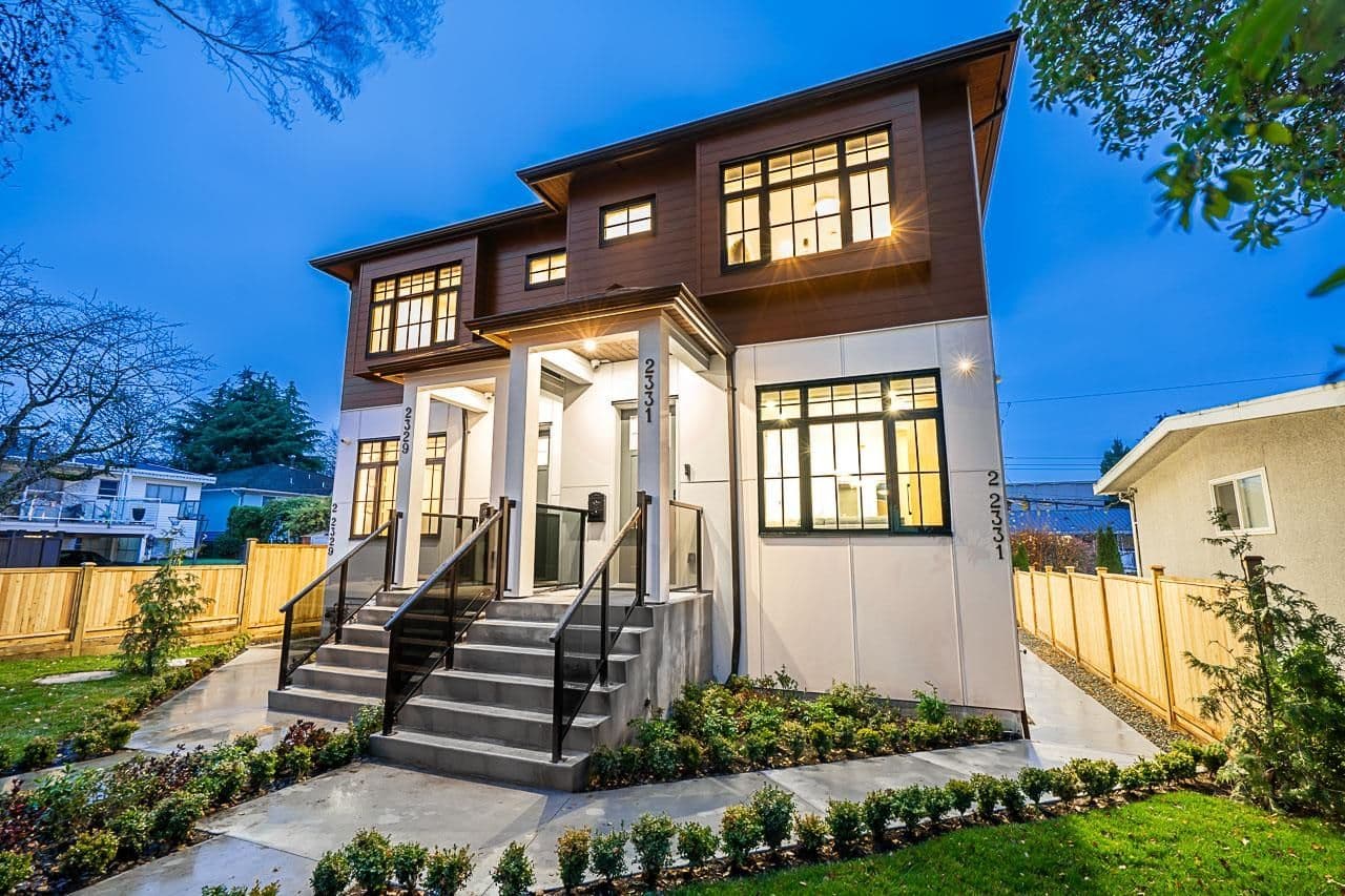 Property photo 95b22575-6d5e-4022-a97f-c5ff7b66bfbf