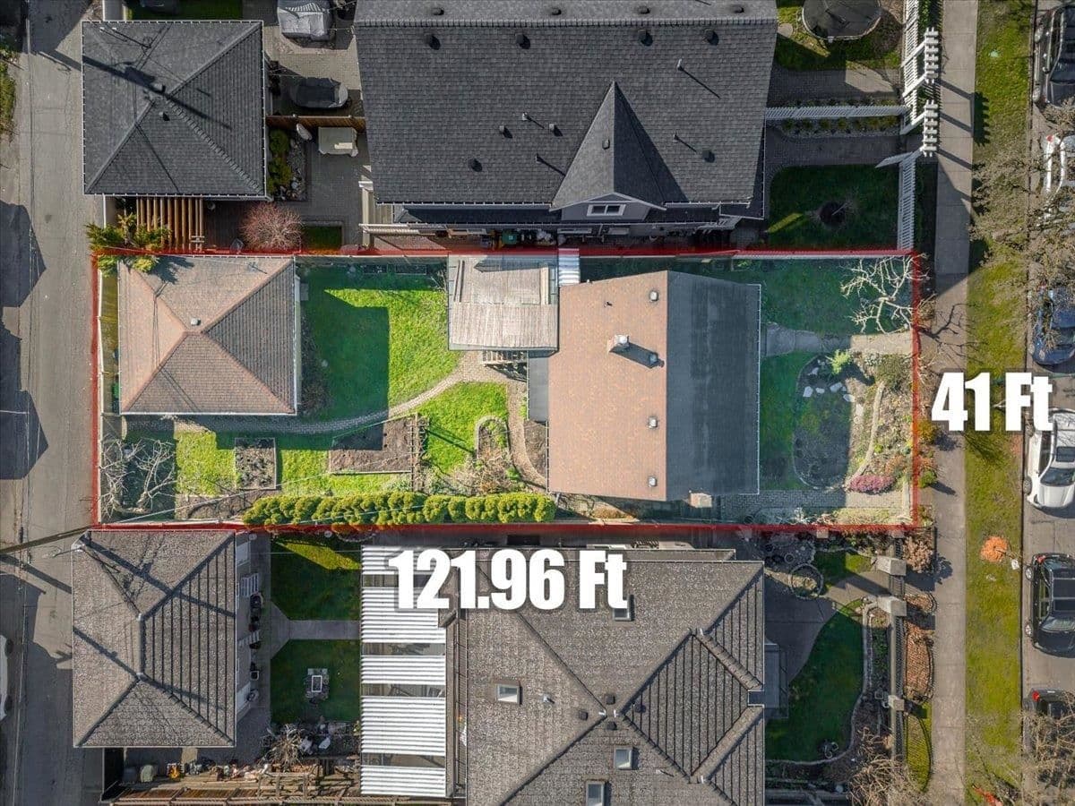 Property photo 077463c6-b36b-4b5c-b155-f694feabed4e