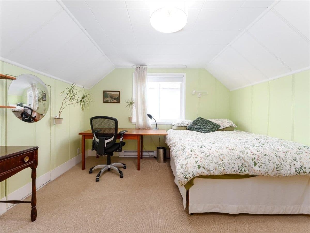 Property photo 539ad521-a9c1-47bb-8a9e-ef5fcce28c27