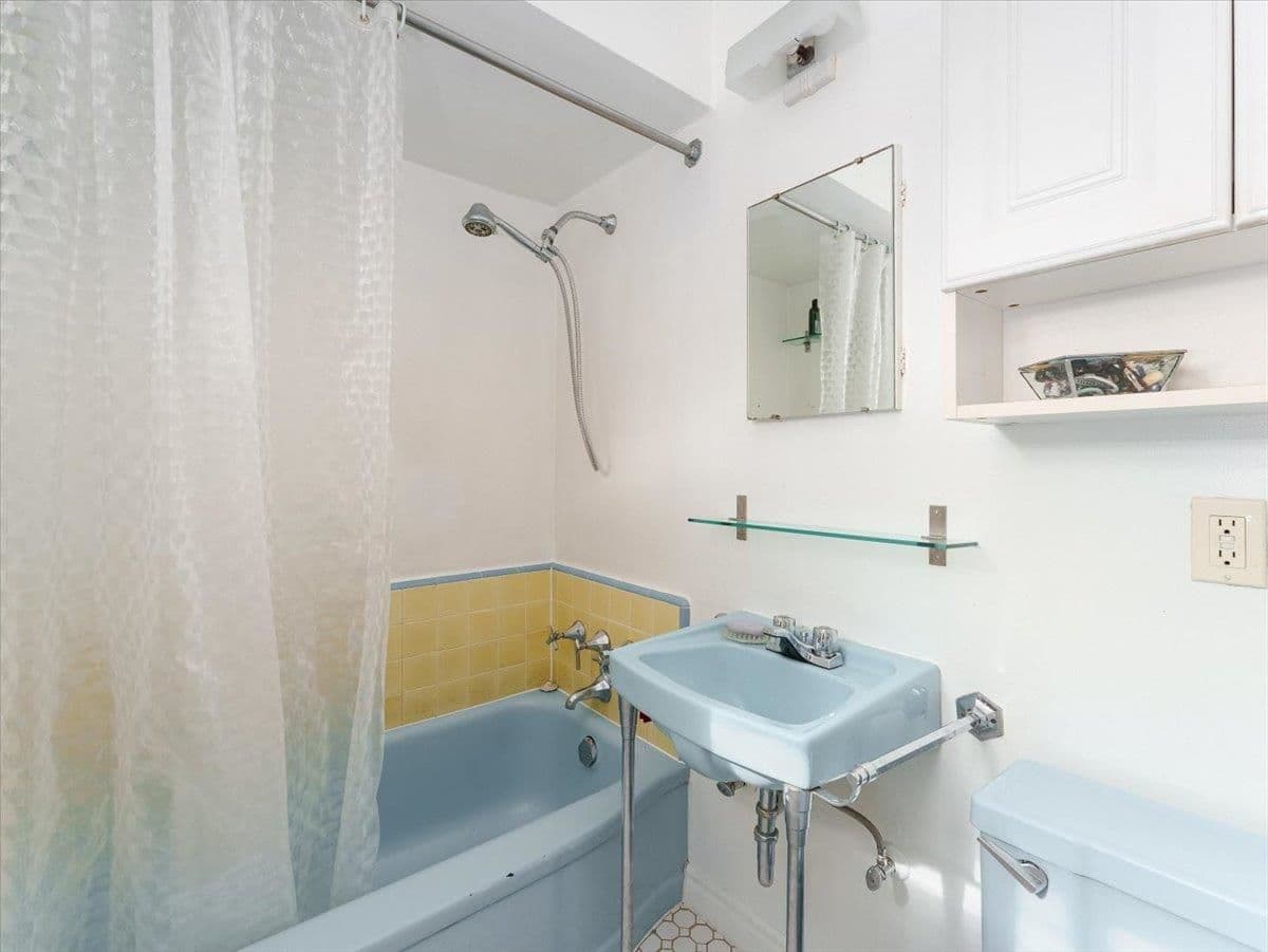 Property photo 7af58300-fcbc-4621-8842-d83b68d9ab1b