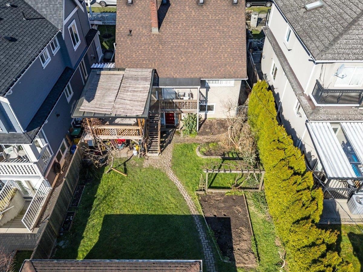 Property photo f392d292-7515-4e5c-b4a3-9a3b2cf0bc39