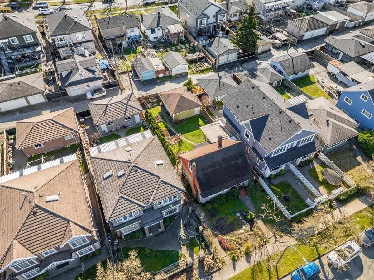 Property photo 990742fb-186f-4799-b6fd-1a2bdaa8f54f