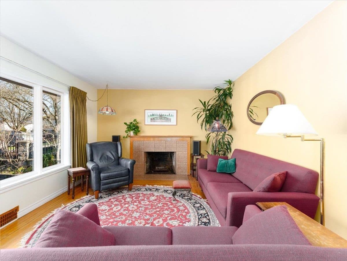 Property photo 88f7c206-4ae0-41e2-8a23-765d9dafa4e7