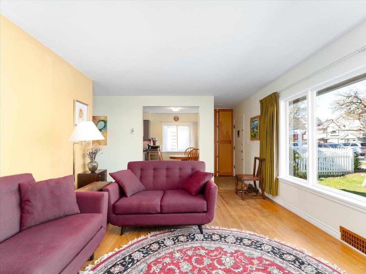 Property photo 8c5c00ca-8cda-4f42-951a-a6dbafba1be5