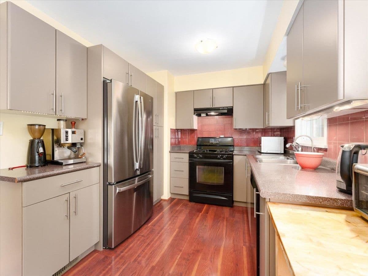 Property photo 0ad6ce2e-9623-48e6-9cb9-aa177727ca0d