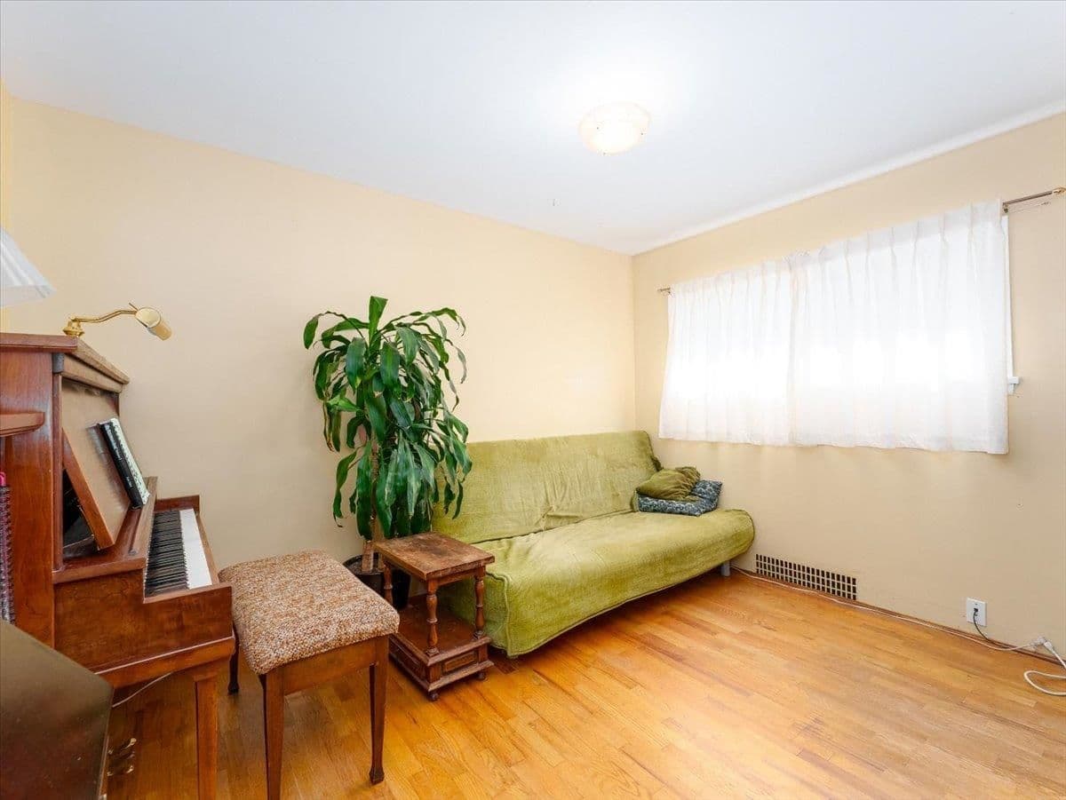 Property photo 84b6bbba-1ef3-439d-897f-ca1388bf3e69