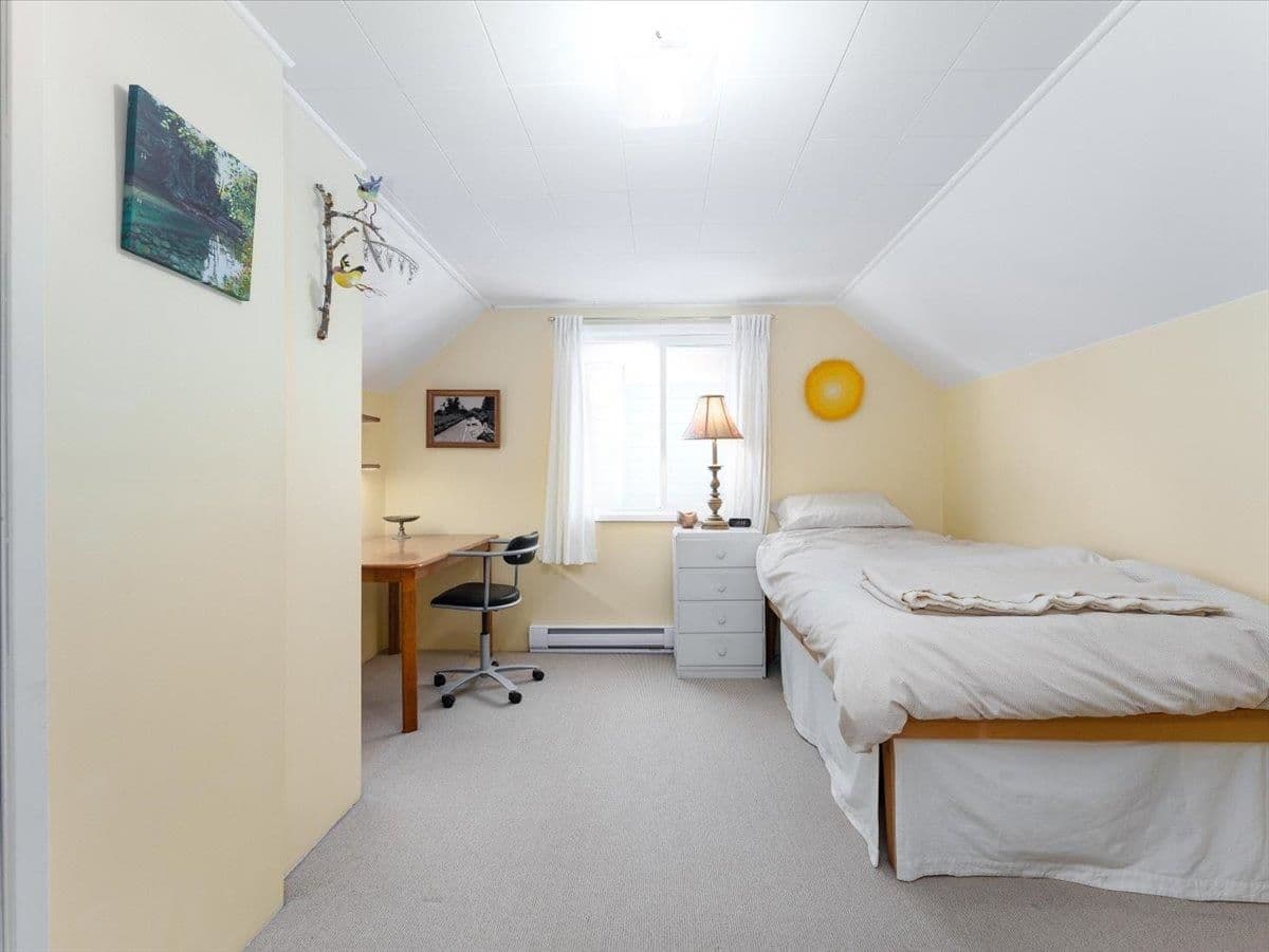 Property photo 9da9ebdf-af36-4f86-8825-773150dda05c