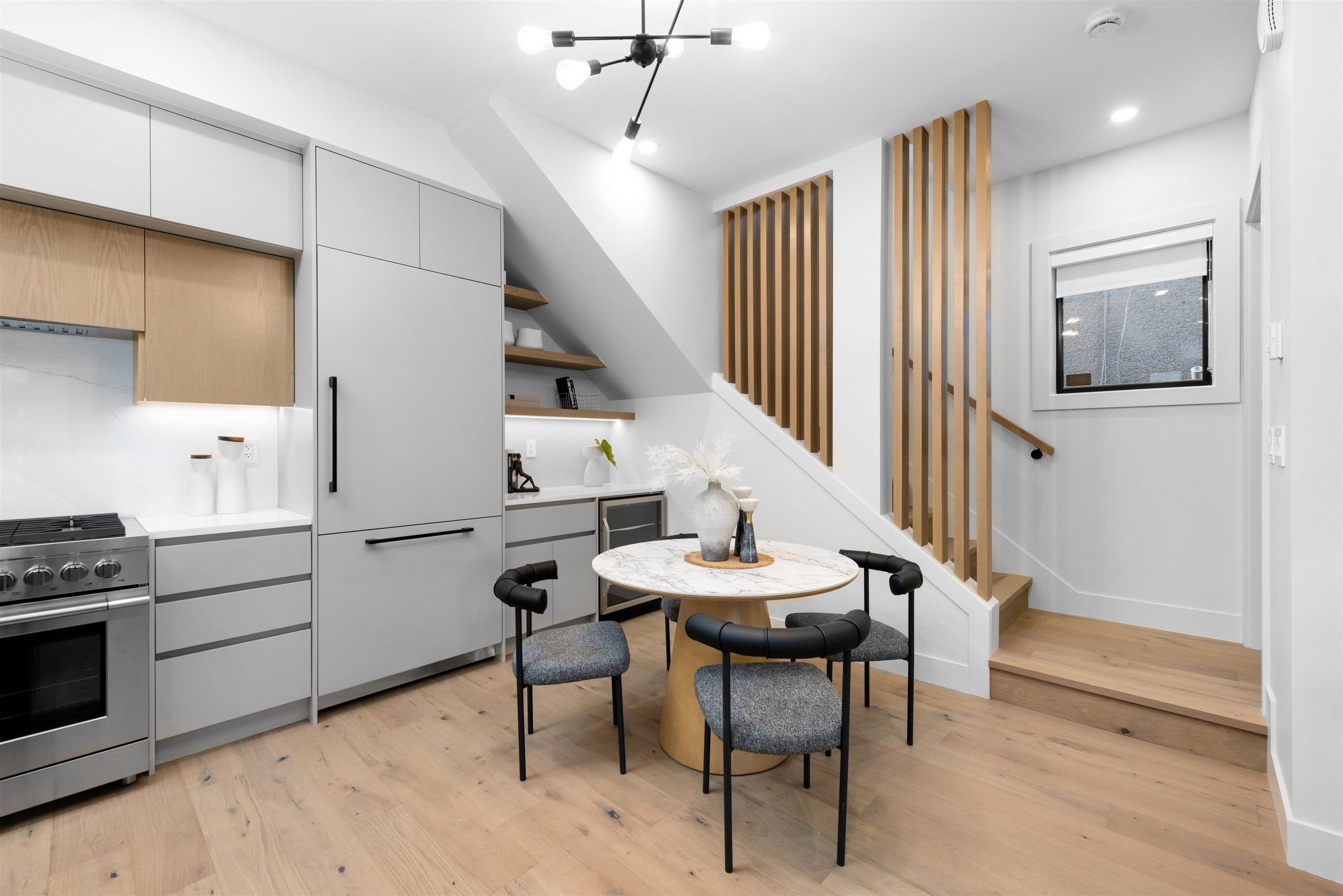 Property photo 13af3126-f2ea-4232-8660-41d92adbe5a9