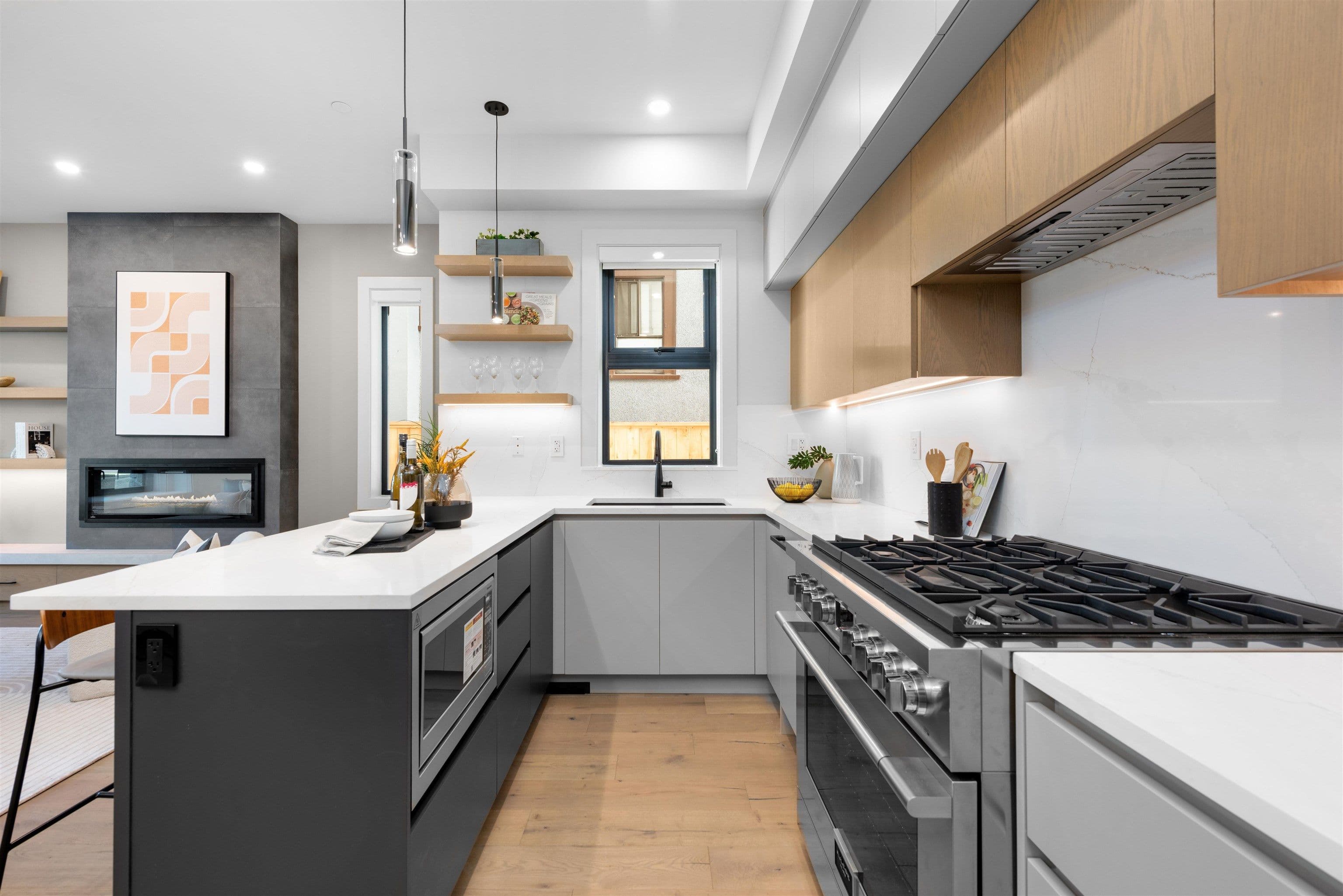Property photo 4c896c7e-ac8f-42c1-8e28-ff48aacf8d24
