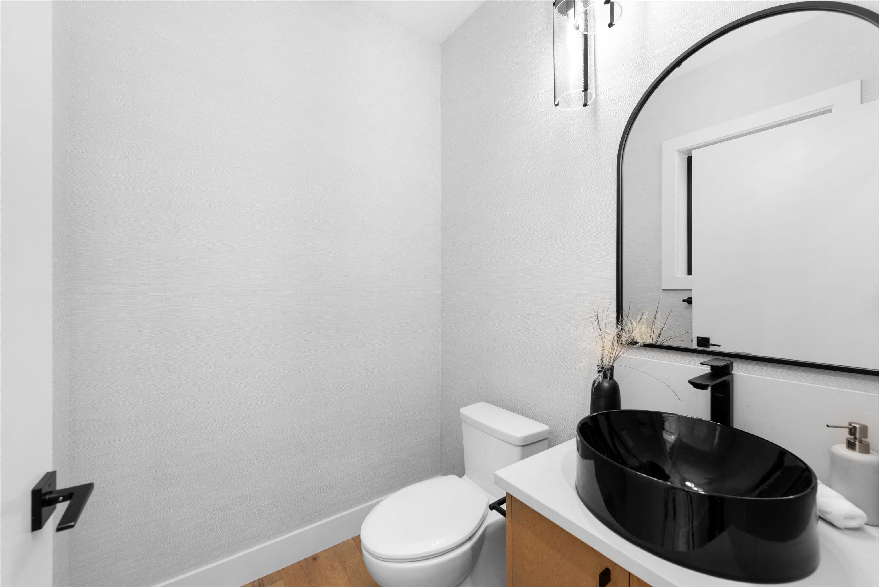 Property photo 7d08c42a-5ca7-4ea7-81ba-b69207872813