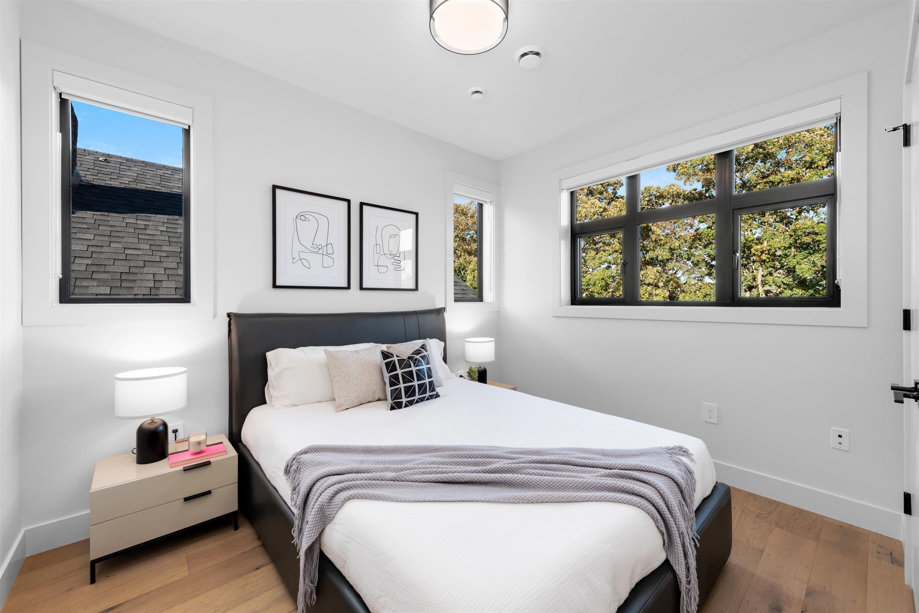 Property photo 7cf5e567-6943-4125-8b1b-edab28517891