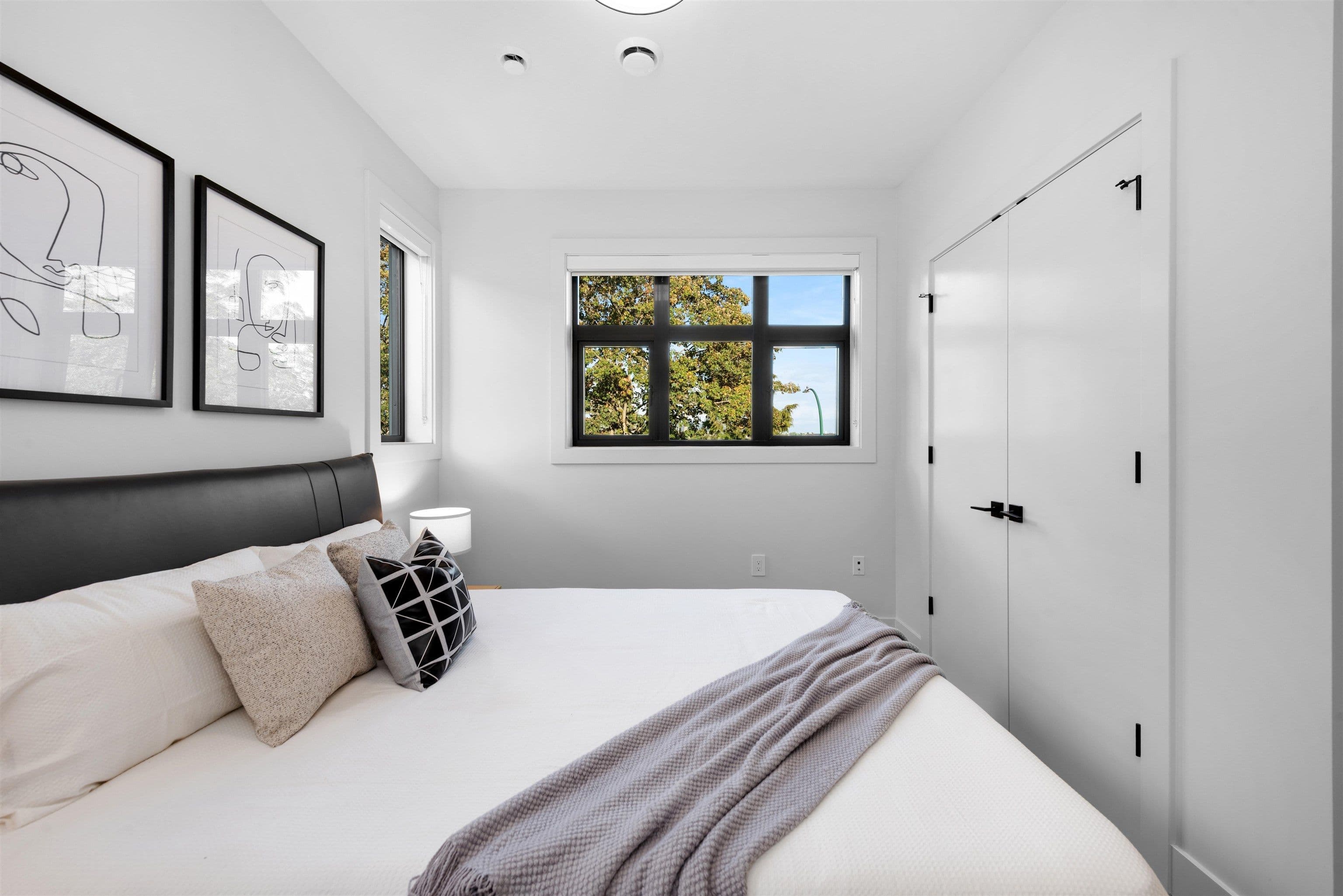Property photo 59e60286-d5ca-4814-b43c-a9eb44a394a0