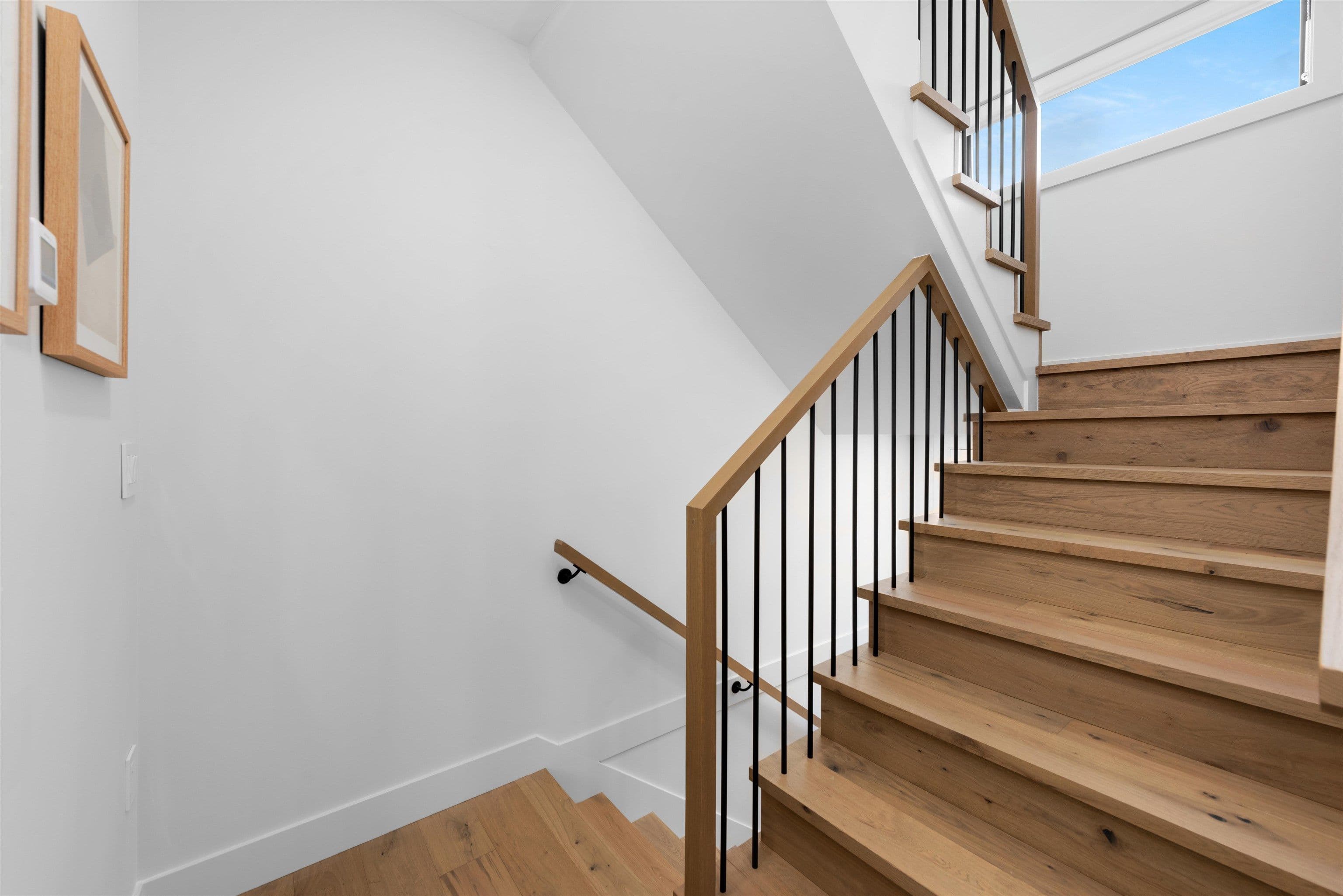 Property photo 7a82e331-e3bd-4cde-96b8-64701f2fc0c9